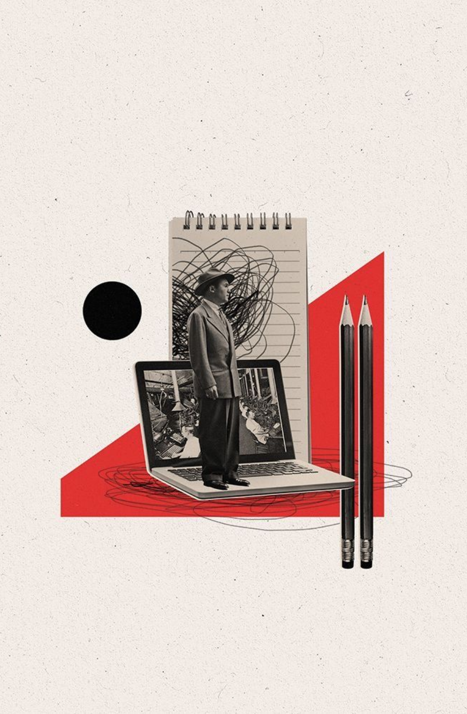 Sreenivas KS Portfolio